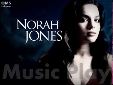 Norah Jones - Summertime HQ